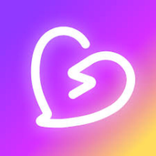 Crush Live Official Agency 