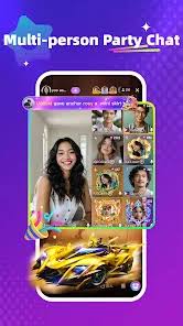 Join Crush Live Agency - Become a Top Verified Host